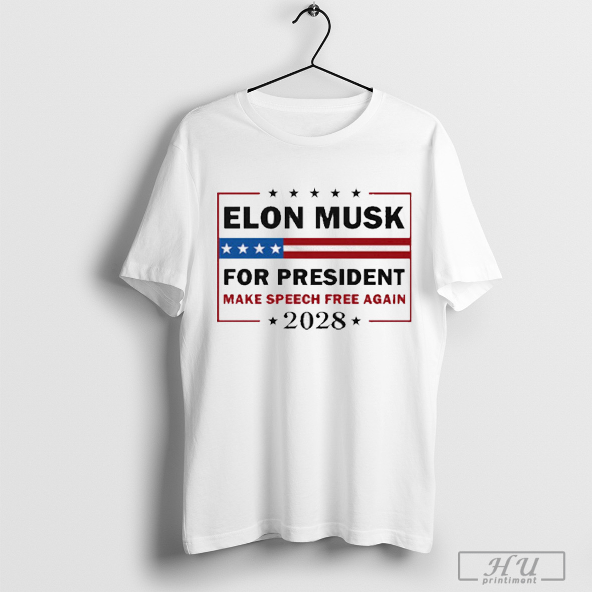 Elon Musk For President Make Speed Free Again T Shirt Sweatshirt