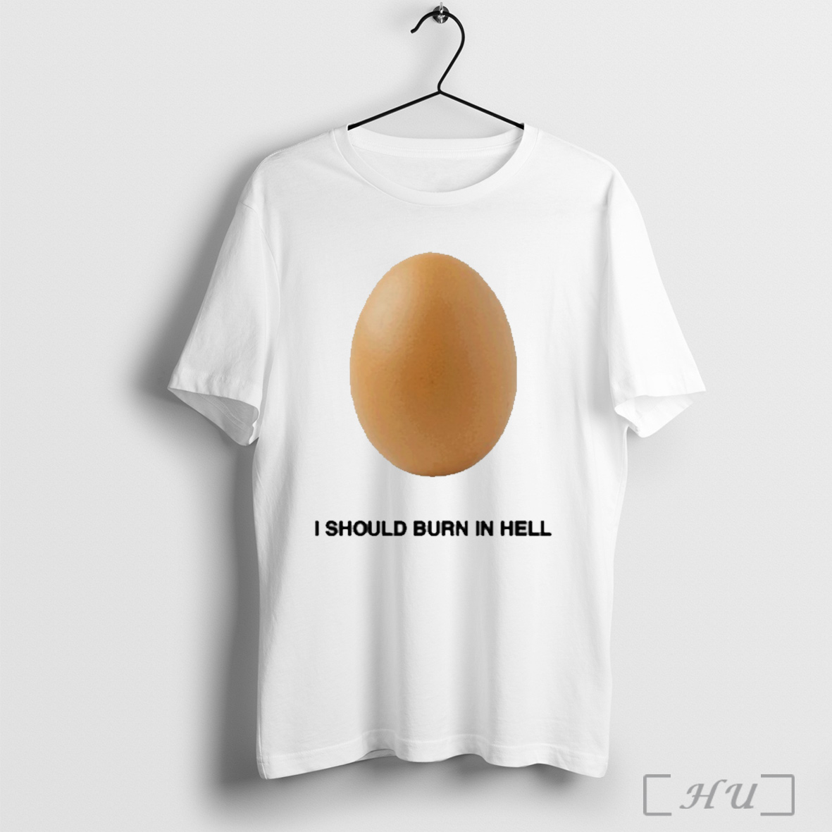 Geese Getting Killed Chicken T Shirt Sweatshirt