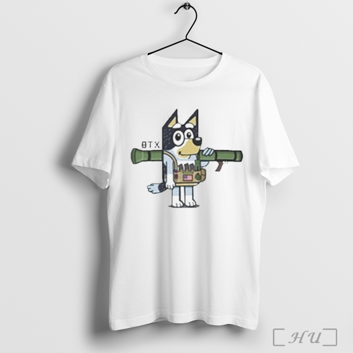 Goosey Otx Rpg 2025 T Shirt Sweatshirt