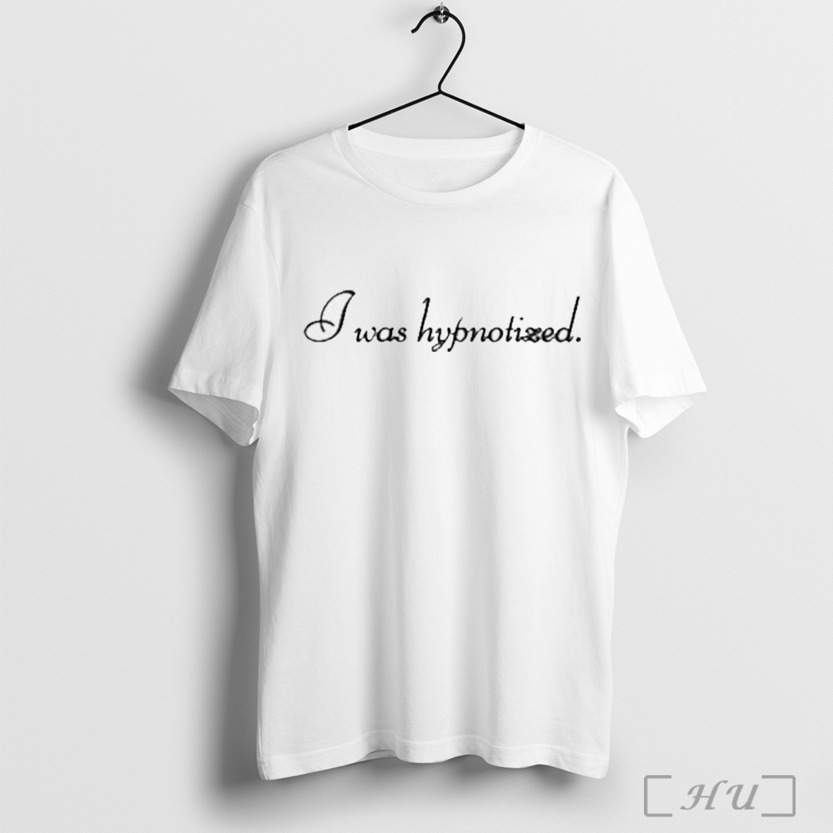 Halsey I Was Hypnotized T Shirt Sweatshirt