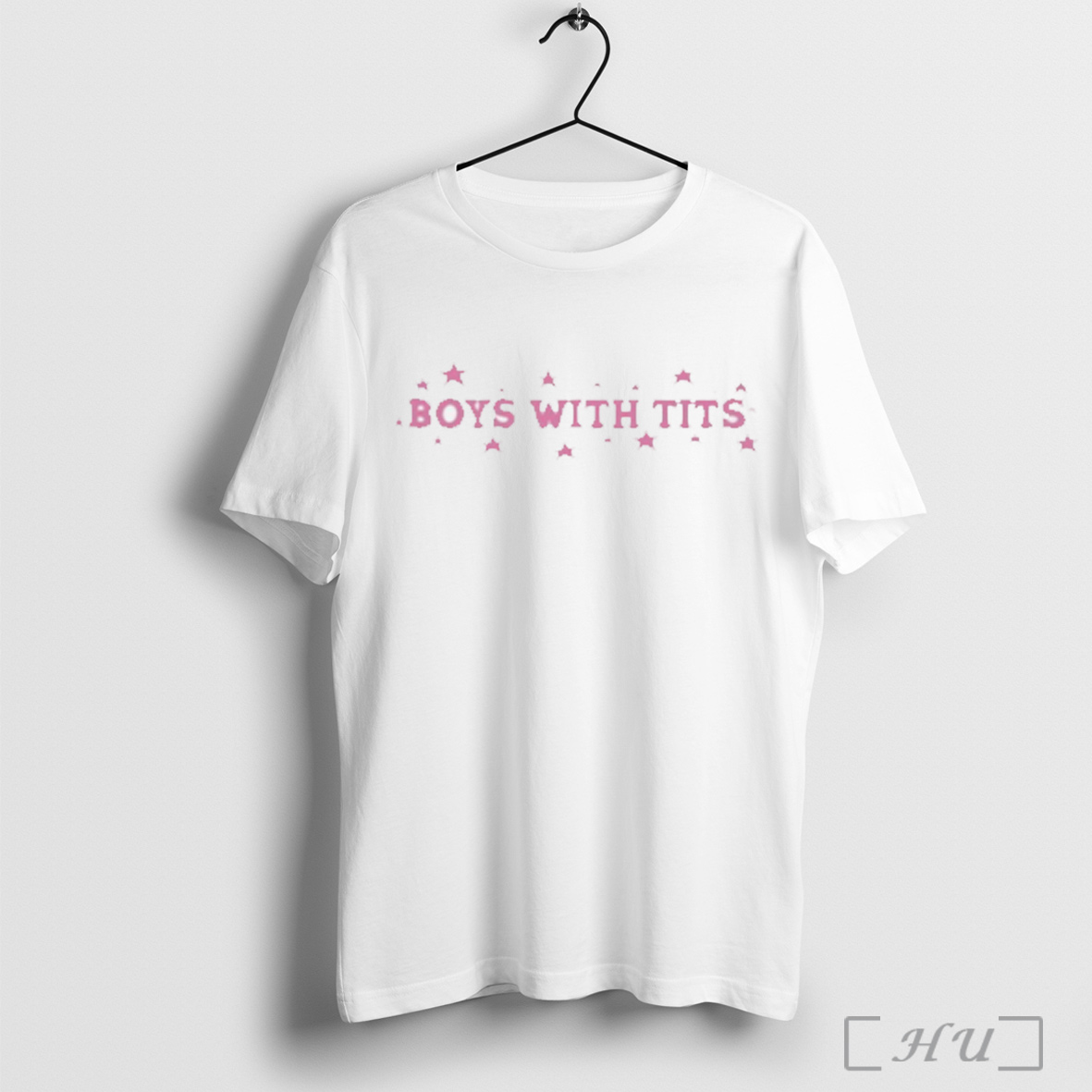 Honeyaches0 Boys With Tits T Shirt Sweatshirt