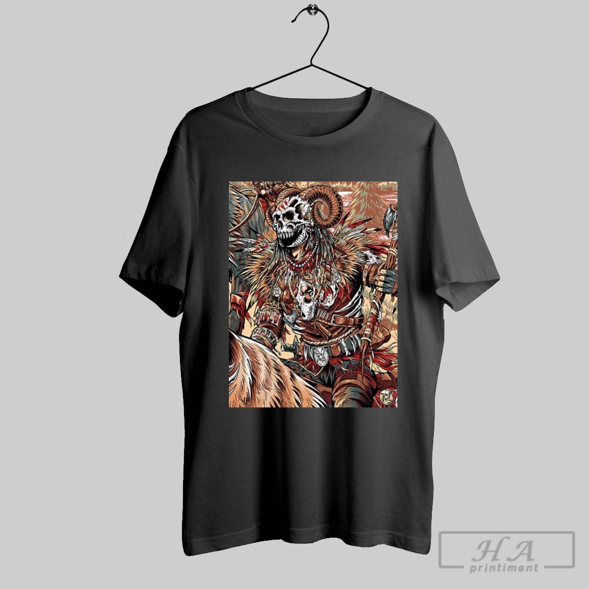 Metallica M72 Denver 2025 Night 2 Venue Merch Tee In Denver Colorado At Empower Field At Mile High On June 29 2025 Shirt