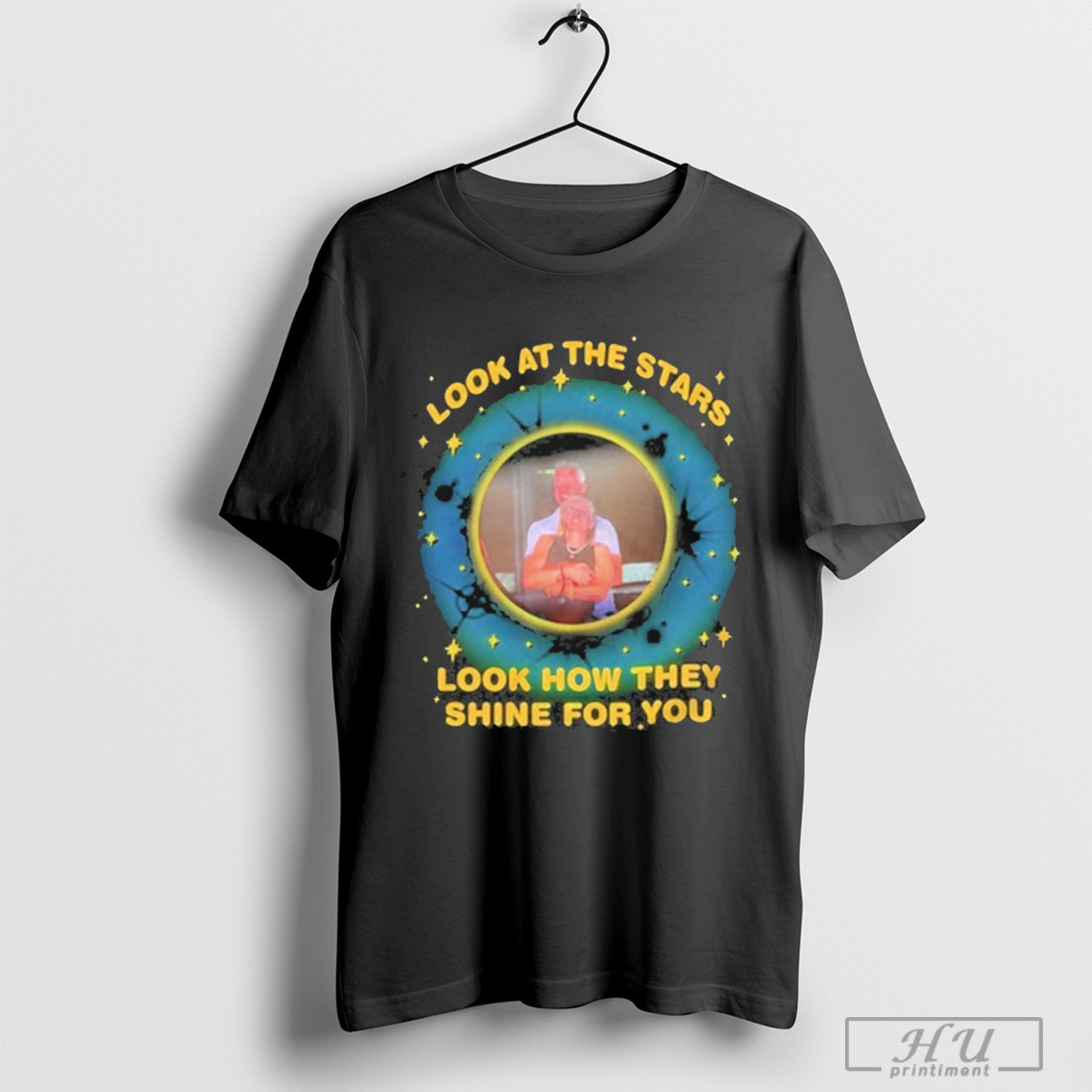 Moment Ceo Andy Byron Kristin Cabot T Shirt Sweatshirt