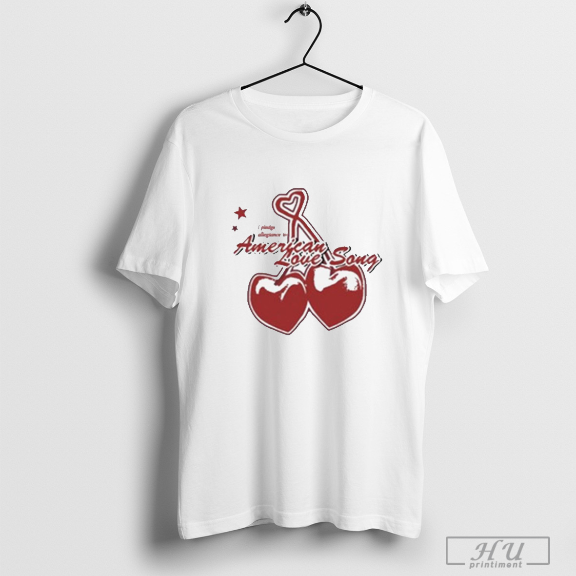 Momoboyd I Pledge Allegiance To Love Song Chrome Hearts T Shirt Sweatshirt