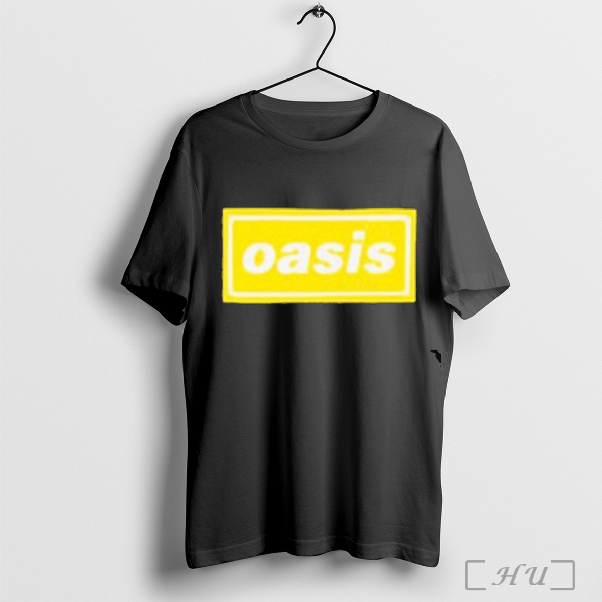 Oasis Manchester Live 2025 T Shirt Sweatshirt