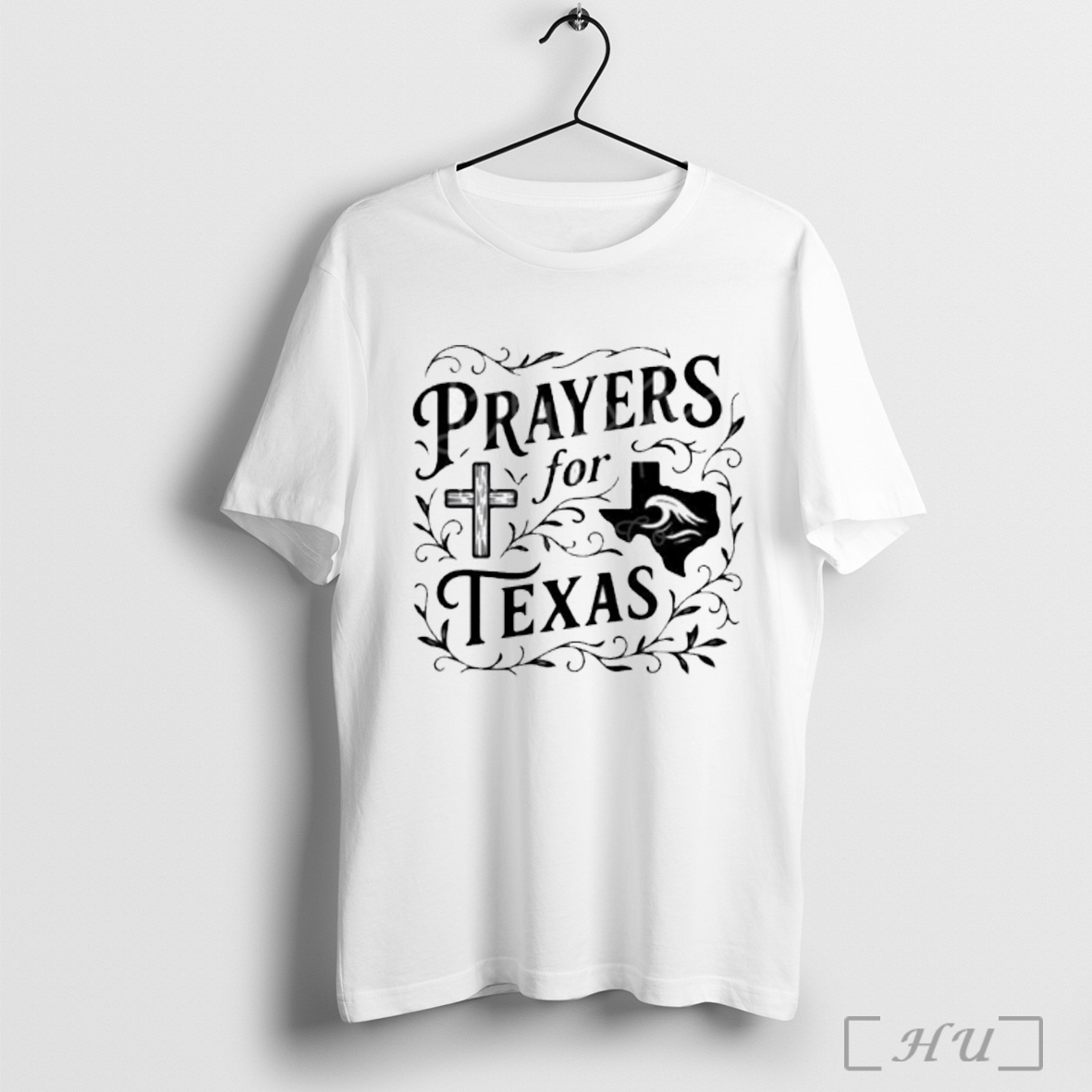 Officials Texas Flood Prayers For Texas Shirt Blood Relief For Cricut And Silhouette T Shirt Sweatshirt