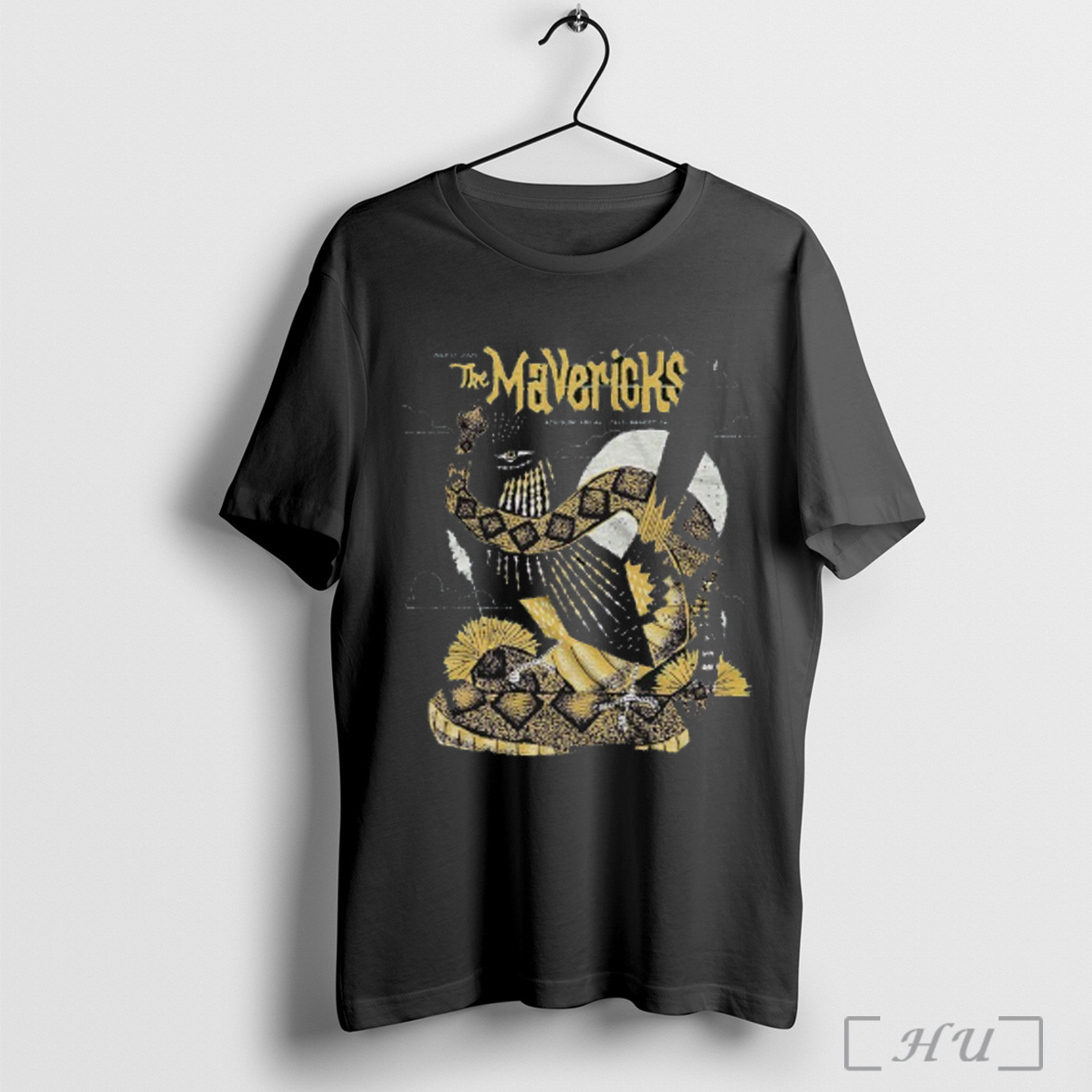 Officials The Mavericks At Acrisure Arena In Palm Desert Ca On July 12 2025 T Shirt Sweatshirt