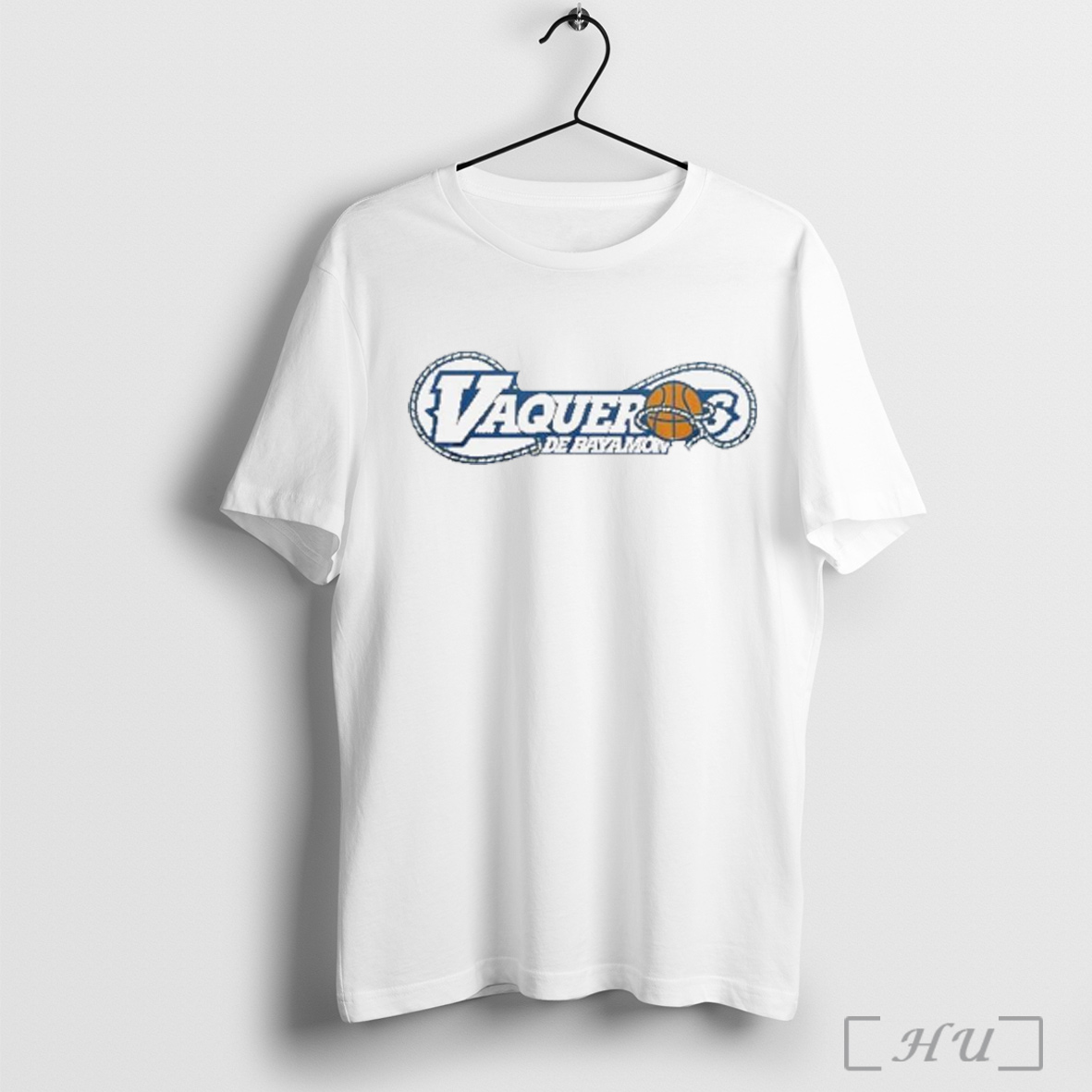 Officials Vaqueros De Bayamon Bsn 2025 Shirt Sweatshirt
