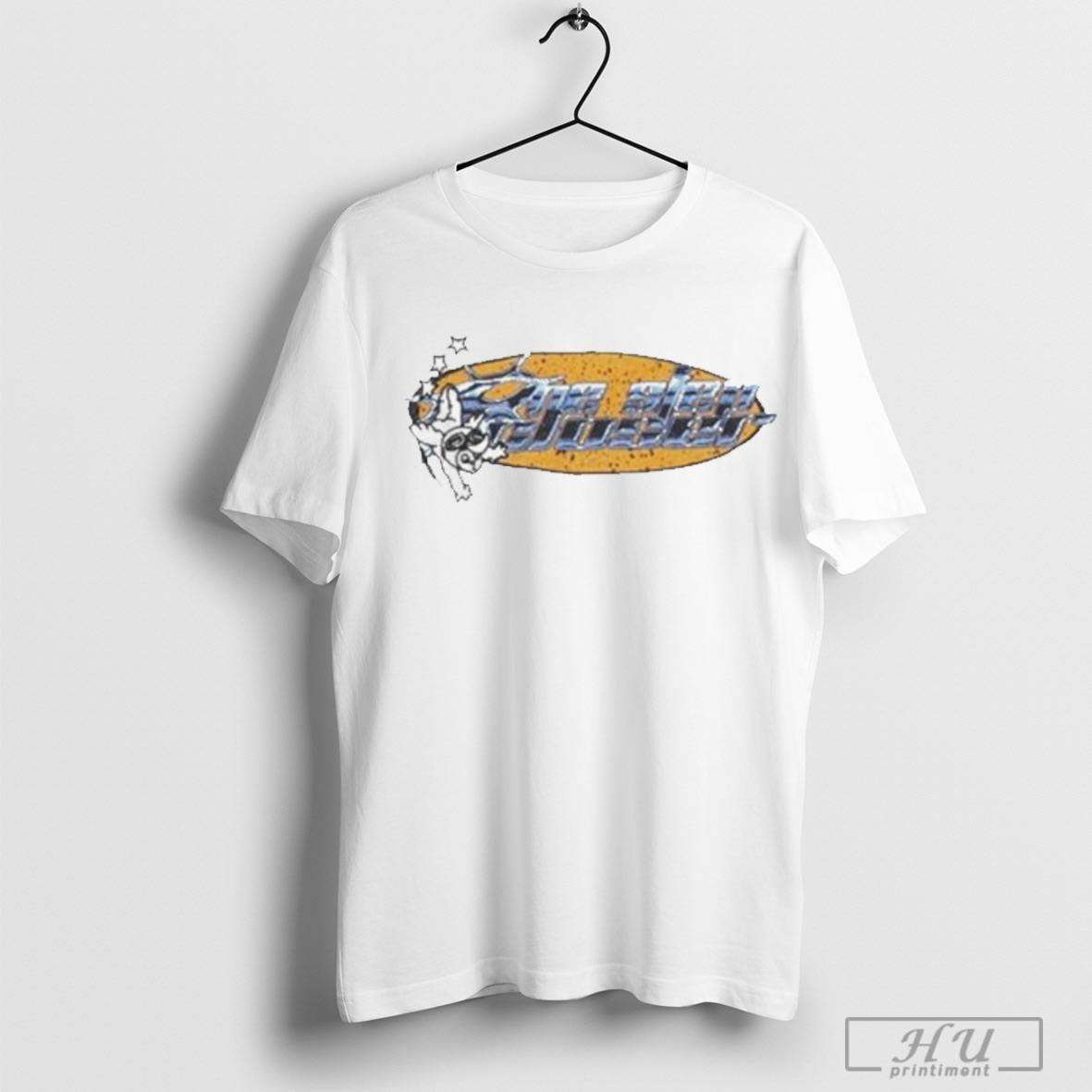 One Step Closer Angel T Shirt Sweatshirt