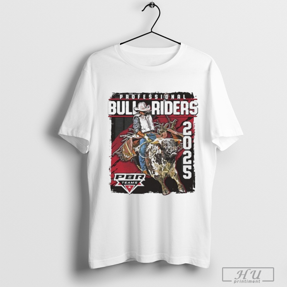 Pbr Team Series Youth Routing T Shirt Sweatshirt