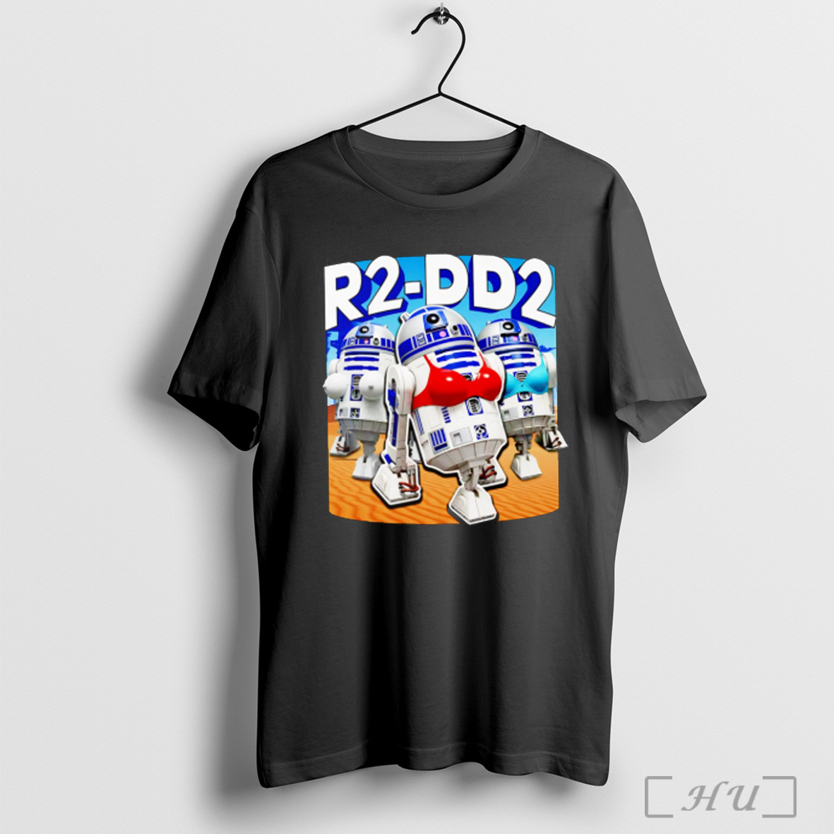 R20 Dd2 Bra Funny T Shirt Sweatshirt