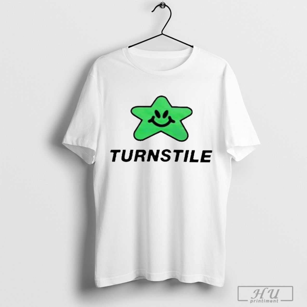 Seein Stars Turnstile Stars T Shirt Sweatshirt