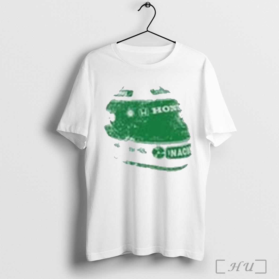 Senna Swirl T Shirt Sweatshirt