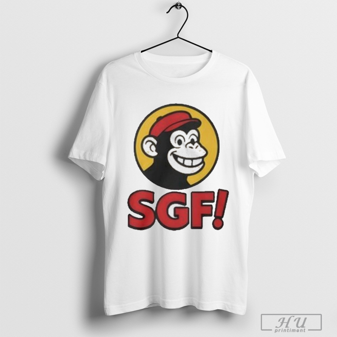 Sgf Evo 2025 T Shirt Sweatshirt