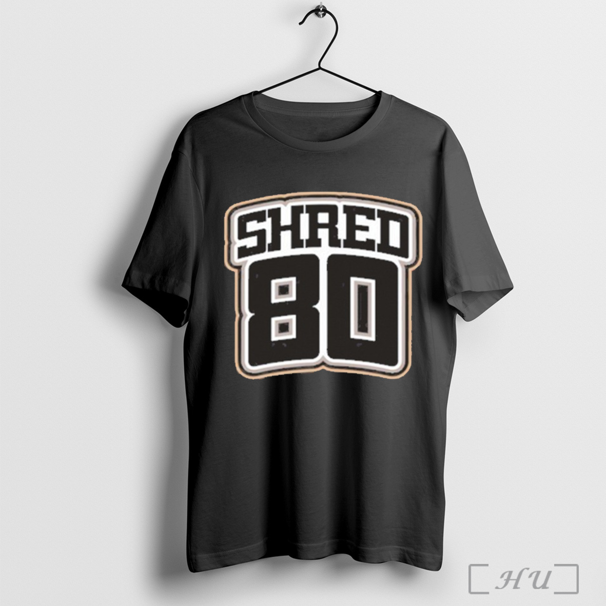 Shred Eighty Shred80 Cypress T Shirt Sweatshirt