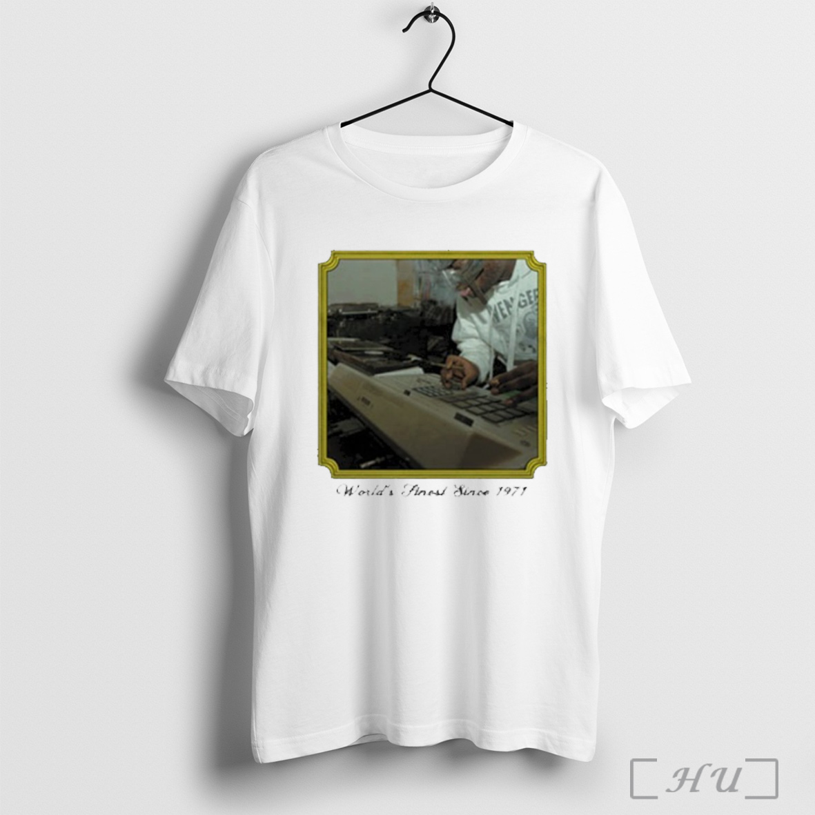 Special Herbs Lab T Shirt Sweatshirt
