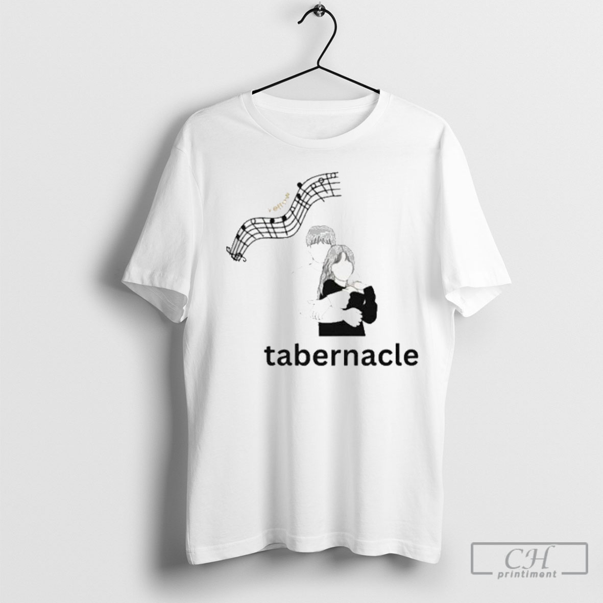 Tabernacle Coldplay Concert Cheating Scandal Kiss Cam Tee Shirt Sweatshirt