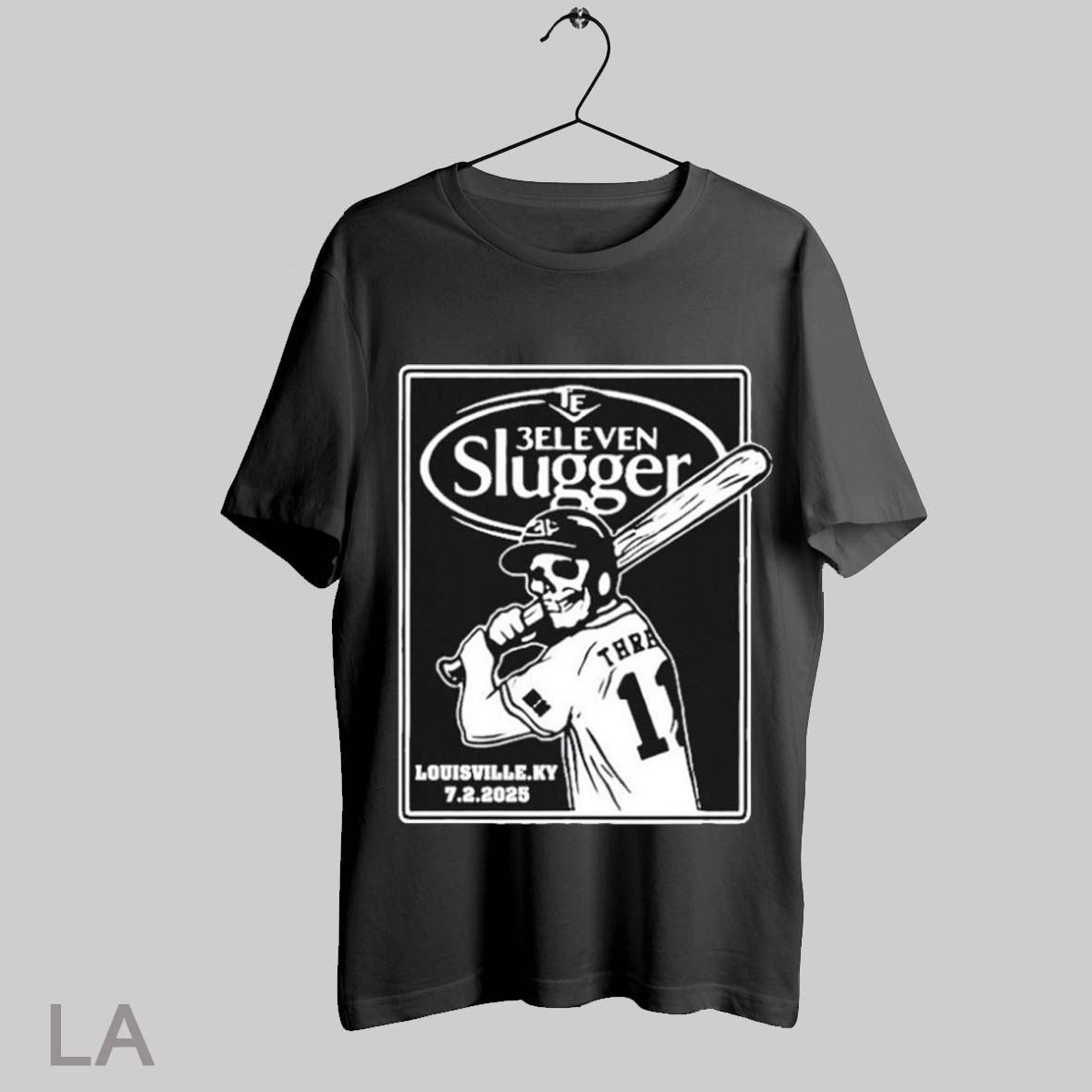 Top 311 Slugger Tour Iroquois Amphitheater Louisville Ky July 02 2025 T Shirt Sweatshirt Hoodie Shirt