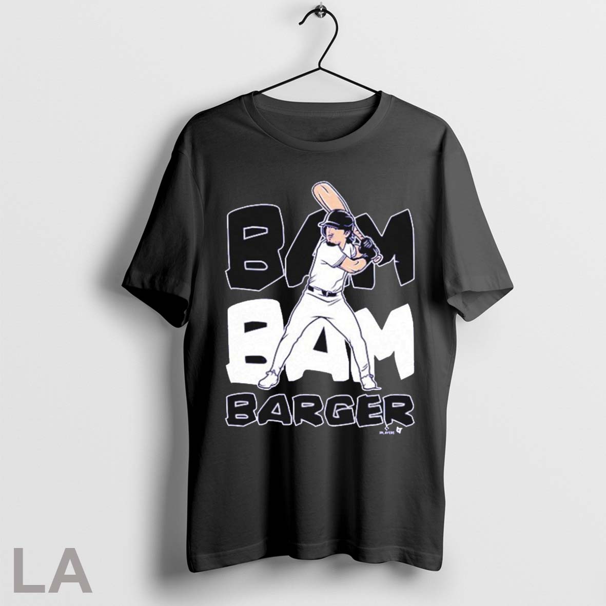 Top Addison Barger Bam Bam T Shirt Sweatshirt Hoodie Shirt
