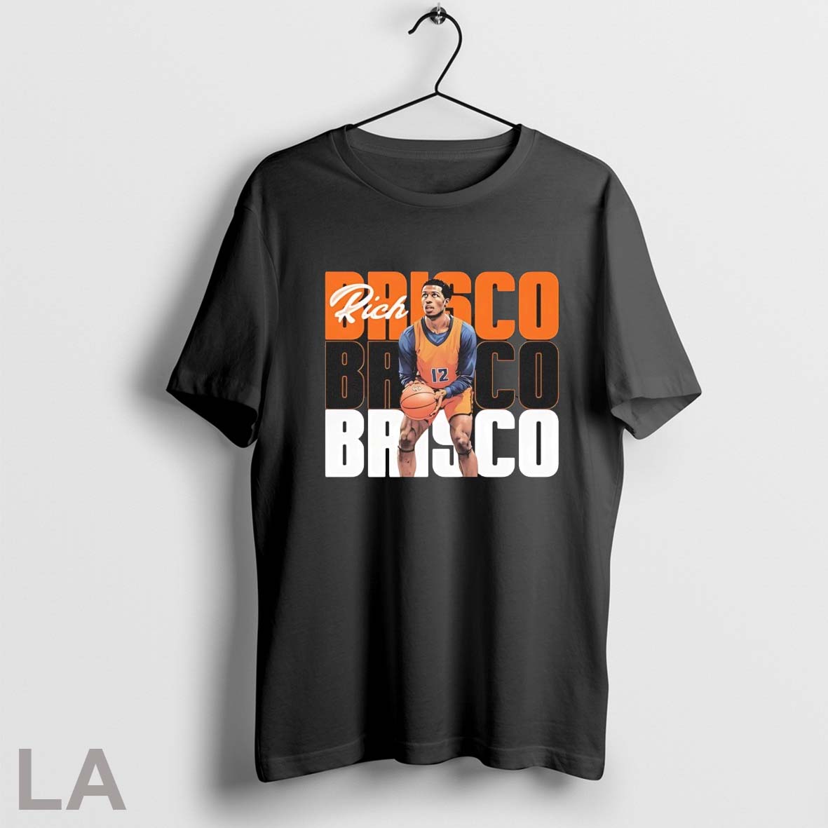 Top Akron Zips Rich Brosco Gameday Graphic T Shirt Sweatshirt Hoodie Shirt