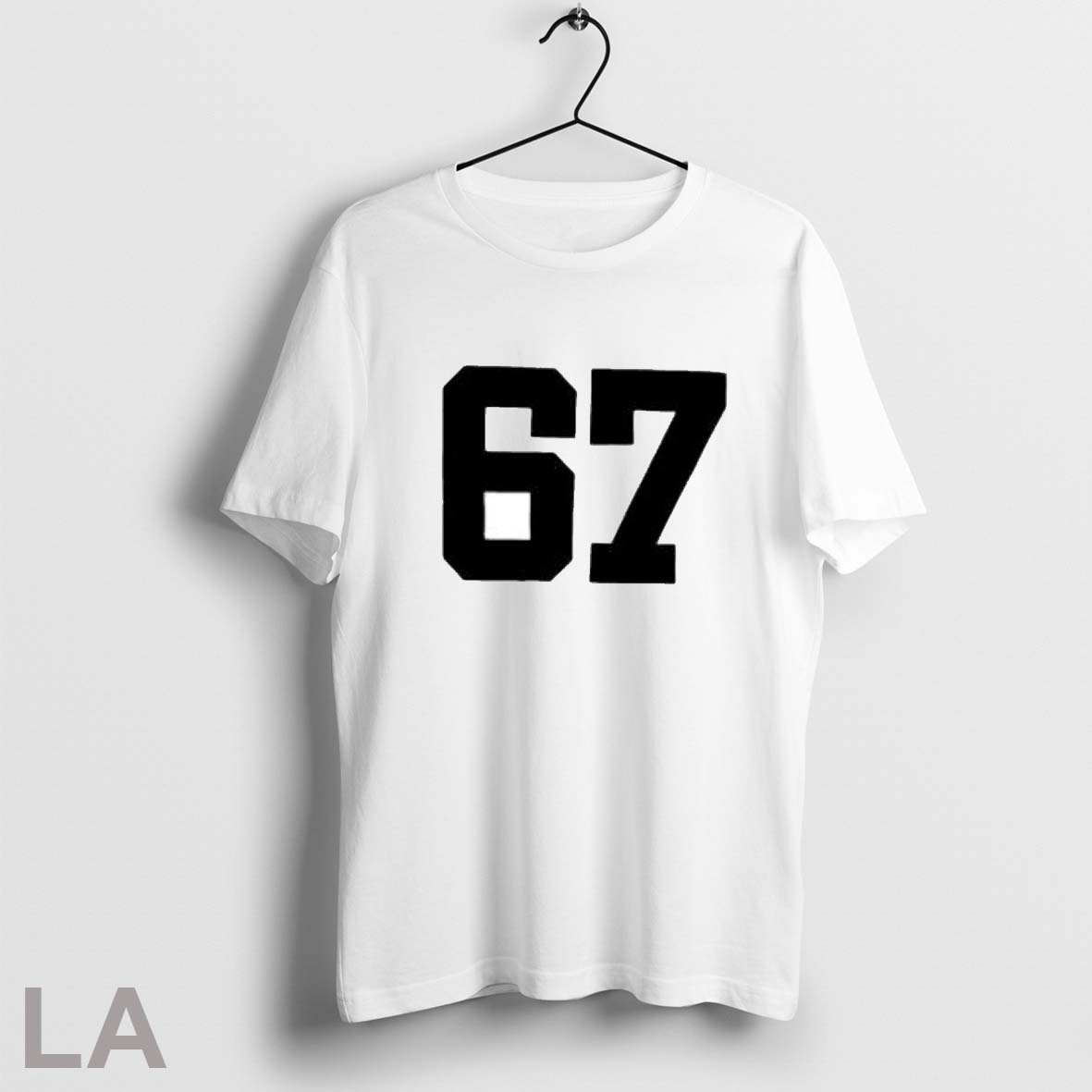 Top Aritzia 67 T Shirt Sweatshirt Hoodie Shirt
