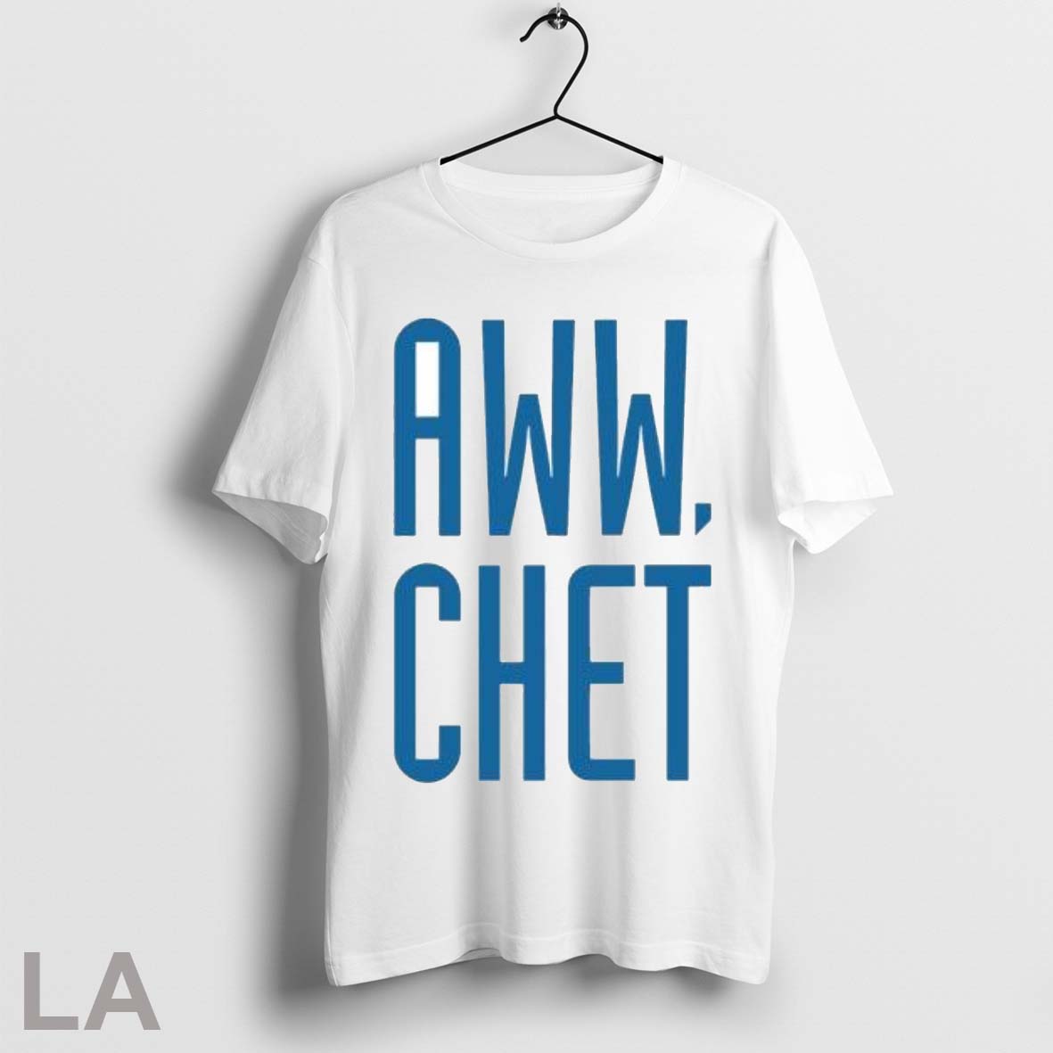 Top Aww Chet Okc Thunder T Shirt Sweatshirt Hoodie Shirt