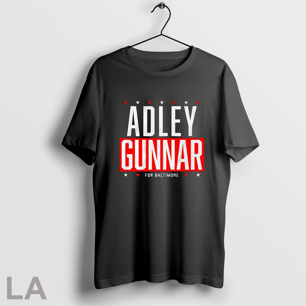 Top Baltimore Orioles Adley Gunnar For Baltimore T Shirt Sweatshirt Hoodie Shirt
