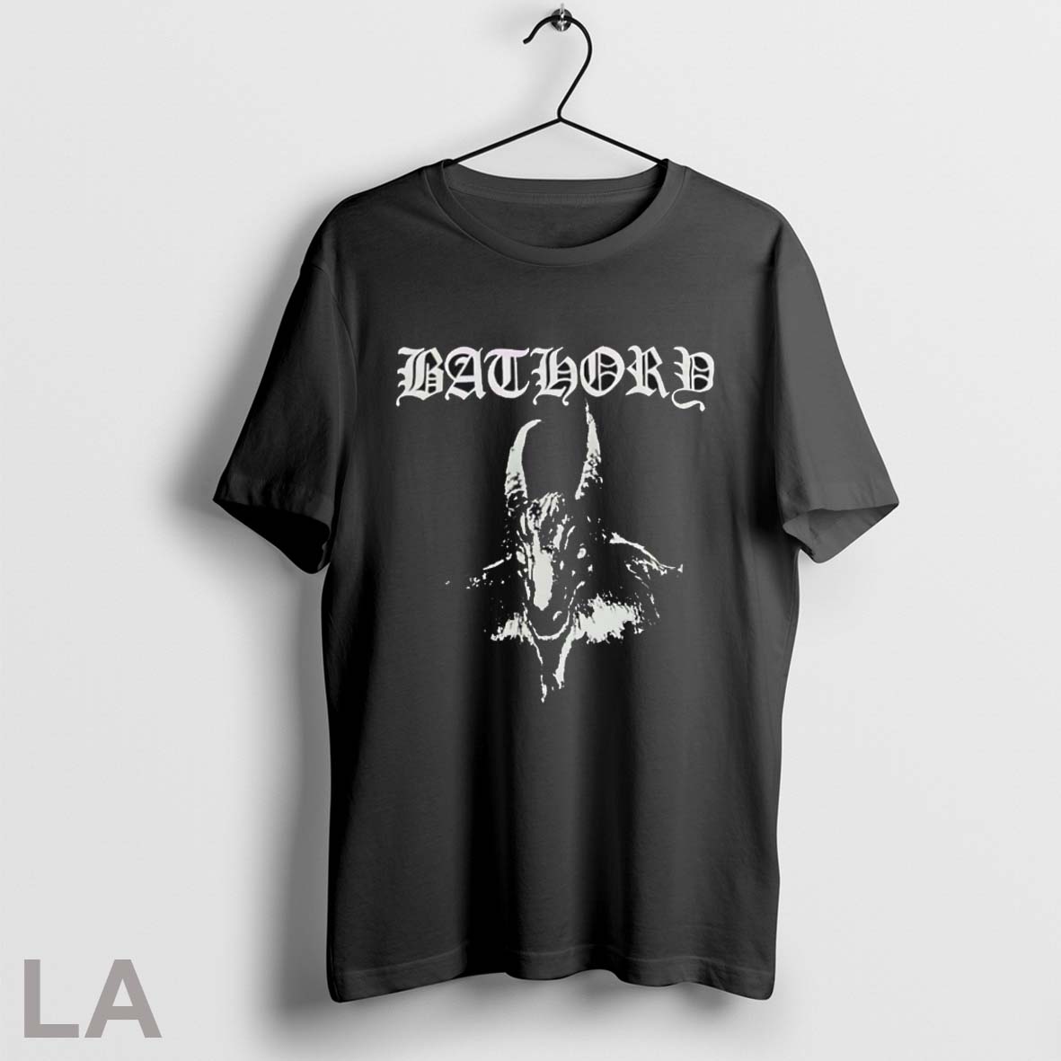 Top Bathord Head Dragon Retro T Shirt Sweatshirt Hoodie Shirt