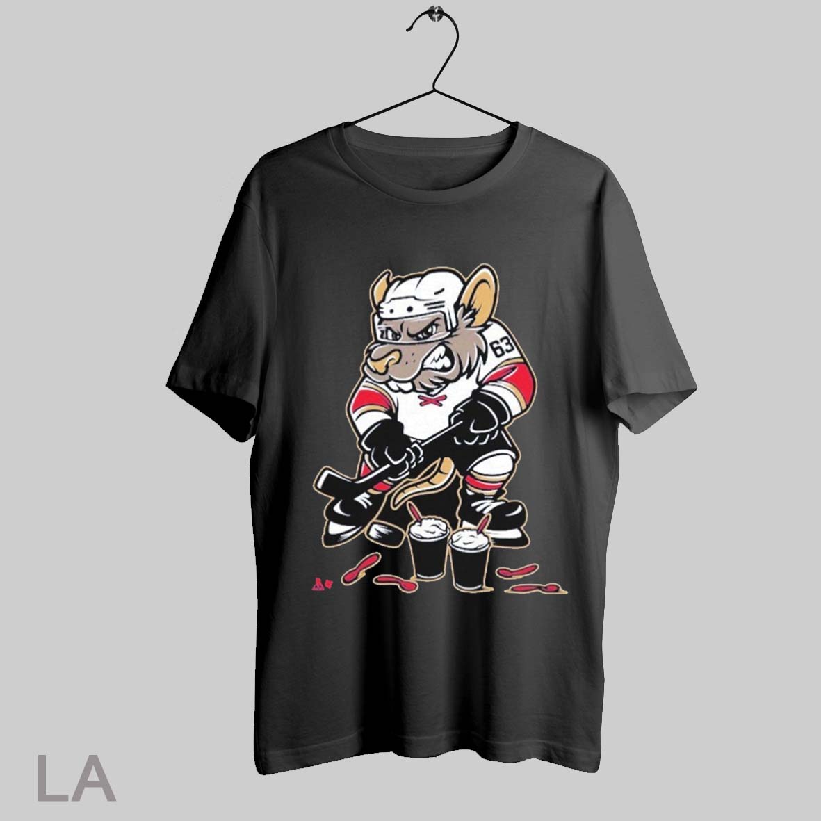 Top Brad Marchand Rat T Shirt Sweatshirt Hoodie Shirt