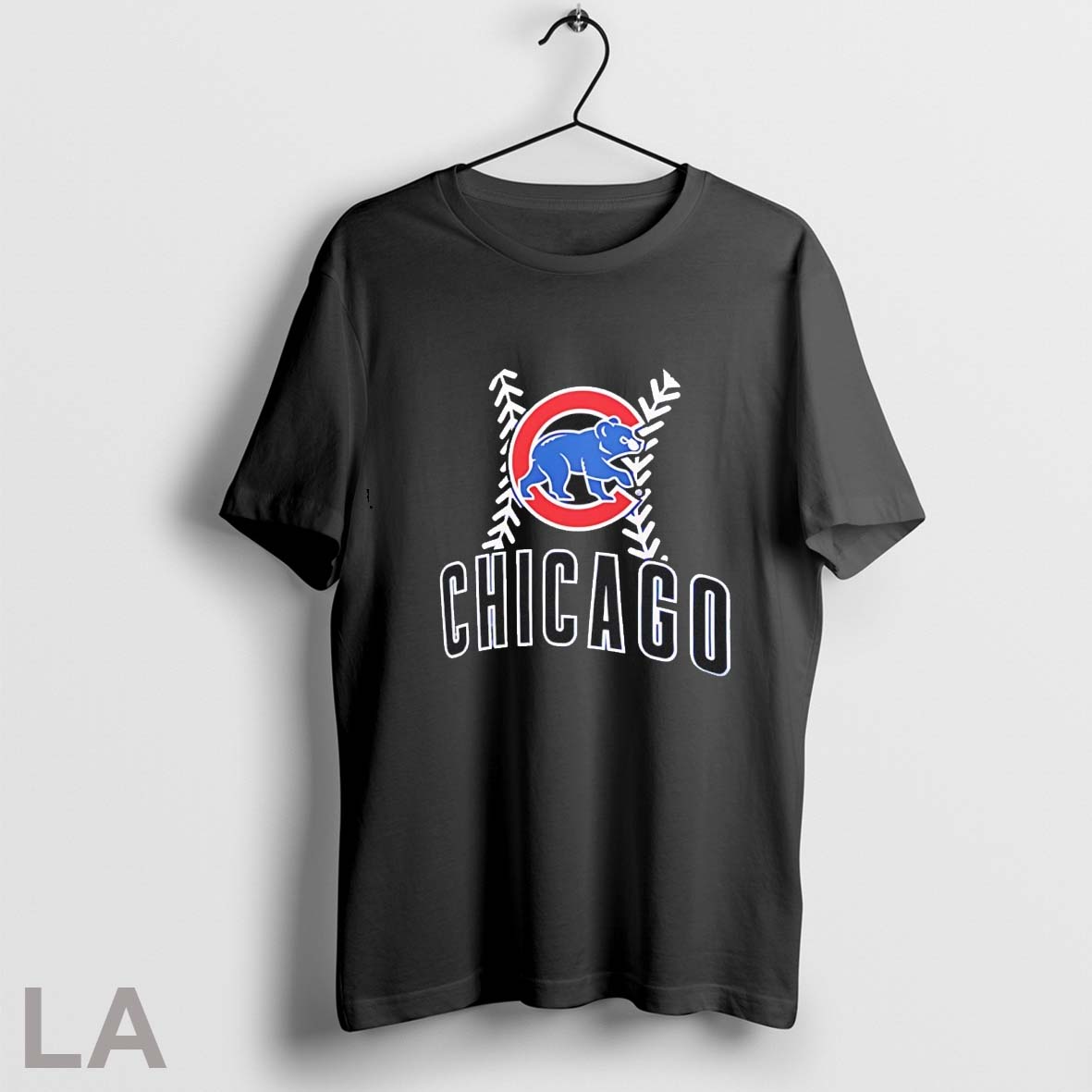 Top Chicago Cubs Ryne Sandberg 23 1959 2025 Thank You For The Memories Autographed T Shirt Sweatshirt Hoodie Shirt