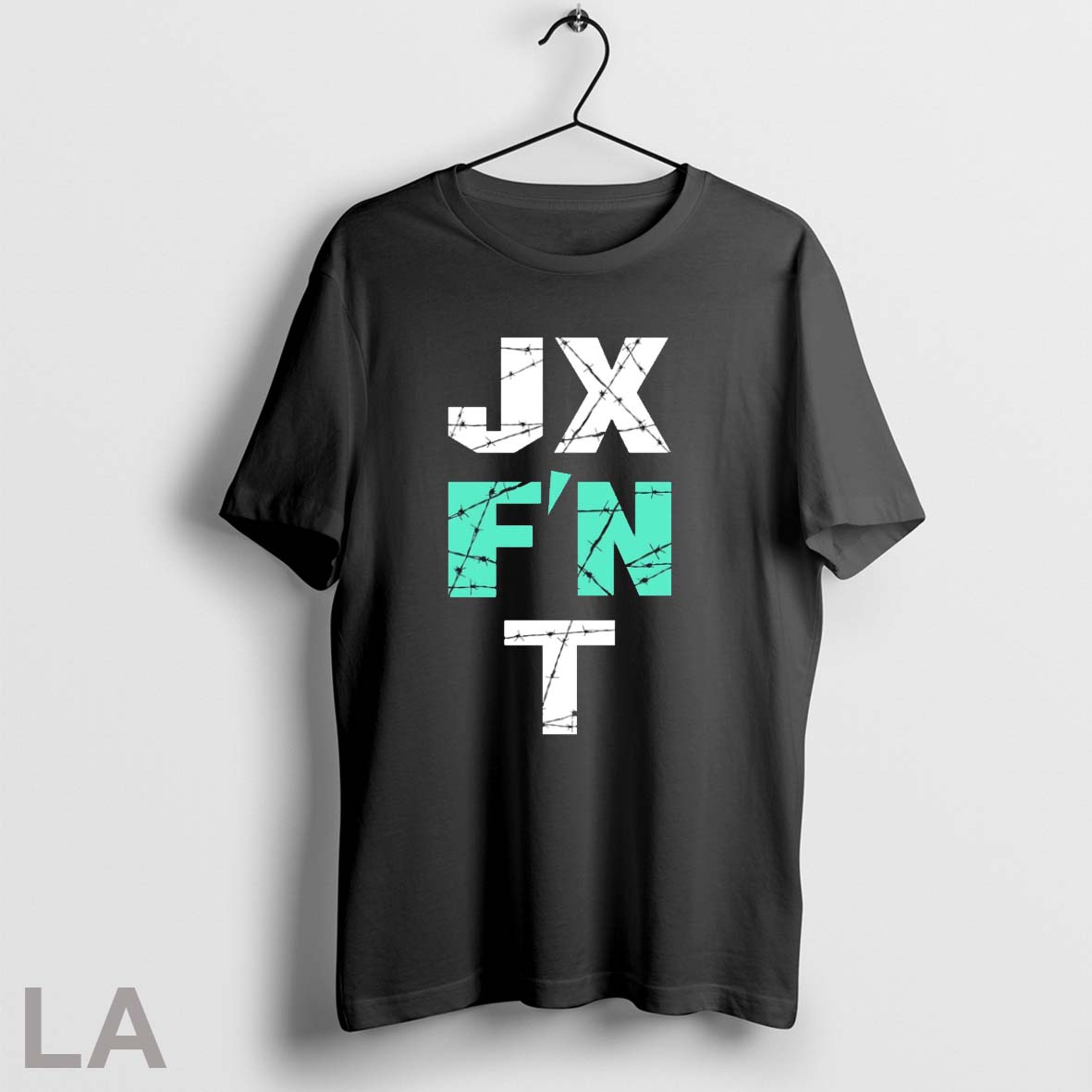 Top Jx Fn T Essential 2025 T Shirt Sweatshirt Hoodie Shirt