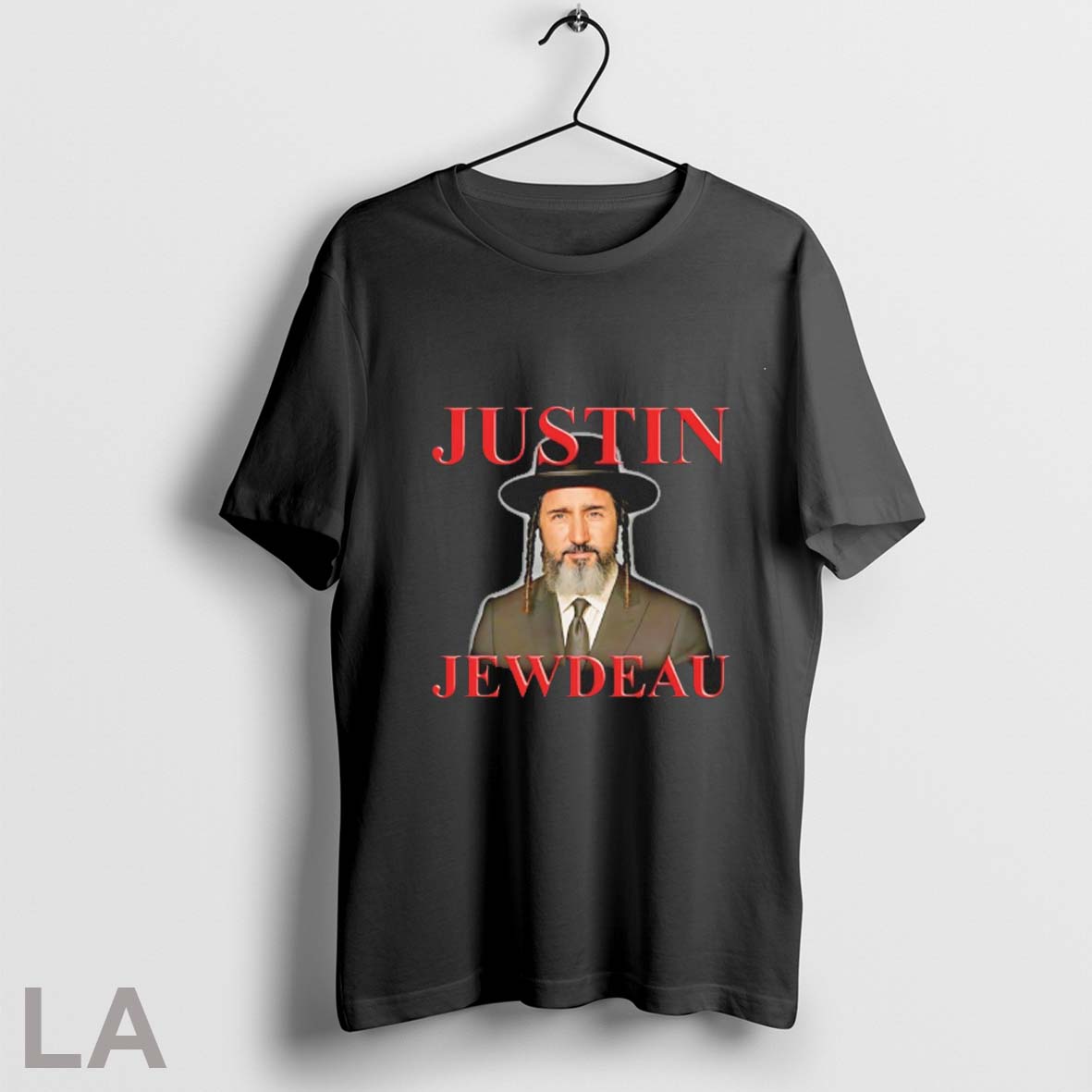 Top Justin Jewdeau T Shirt Sweatshirt Hoodie Shirt