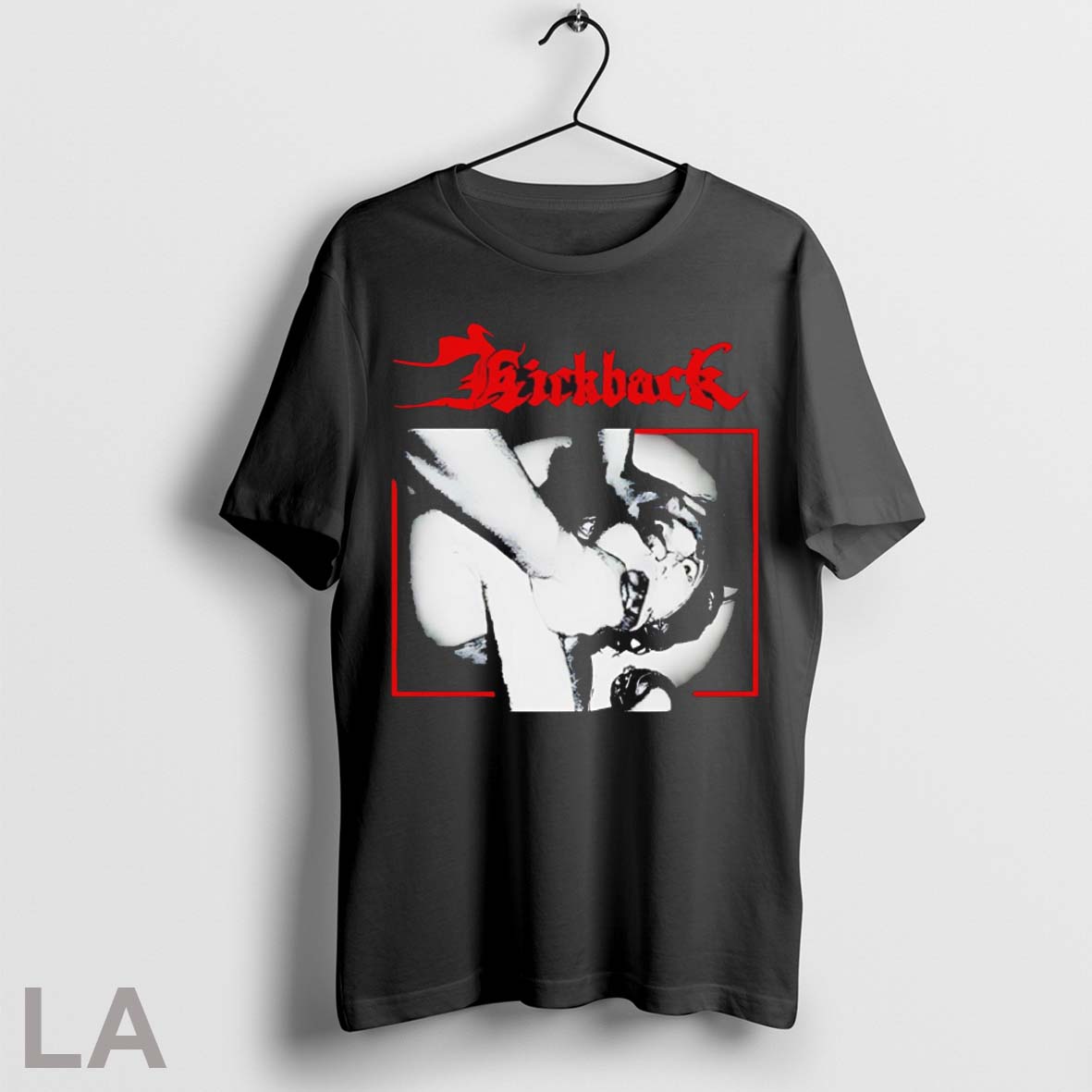 Top Kickback Les 150 Passions Meurtrieres T Shirt Sweatshirt Hoodie Shirt
