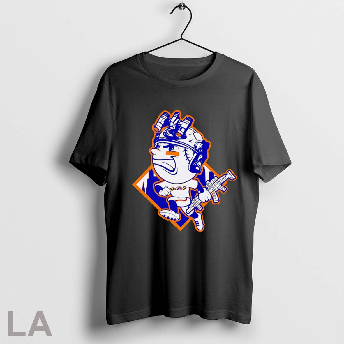 Top Mr Met On The X T Shirt Sweatshirt Hoodie Shirt