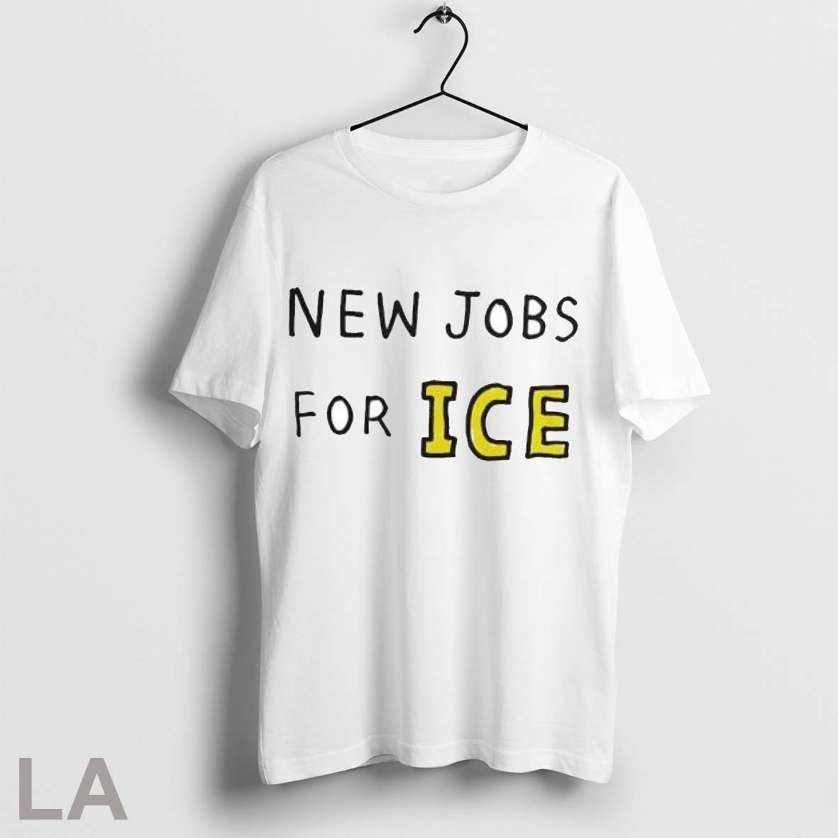Top New Jobs For Ice T Shirt Sweatshirt Hoodie Shirt
