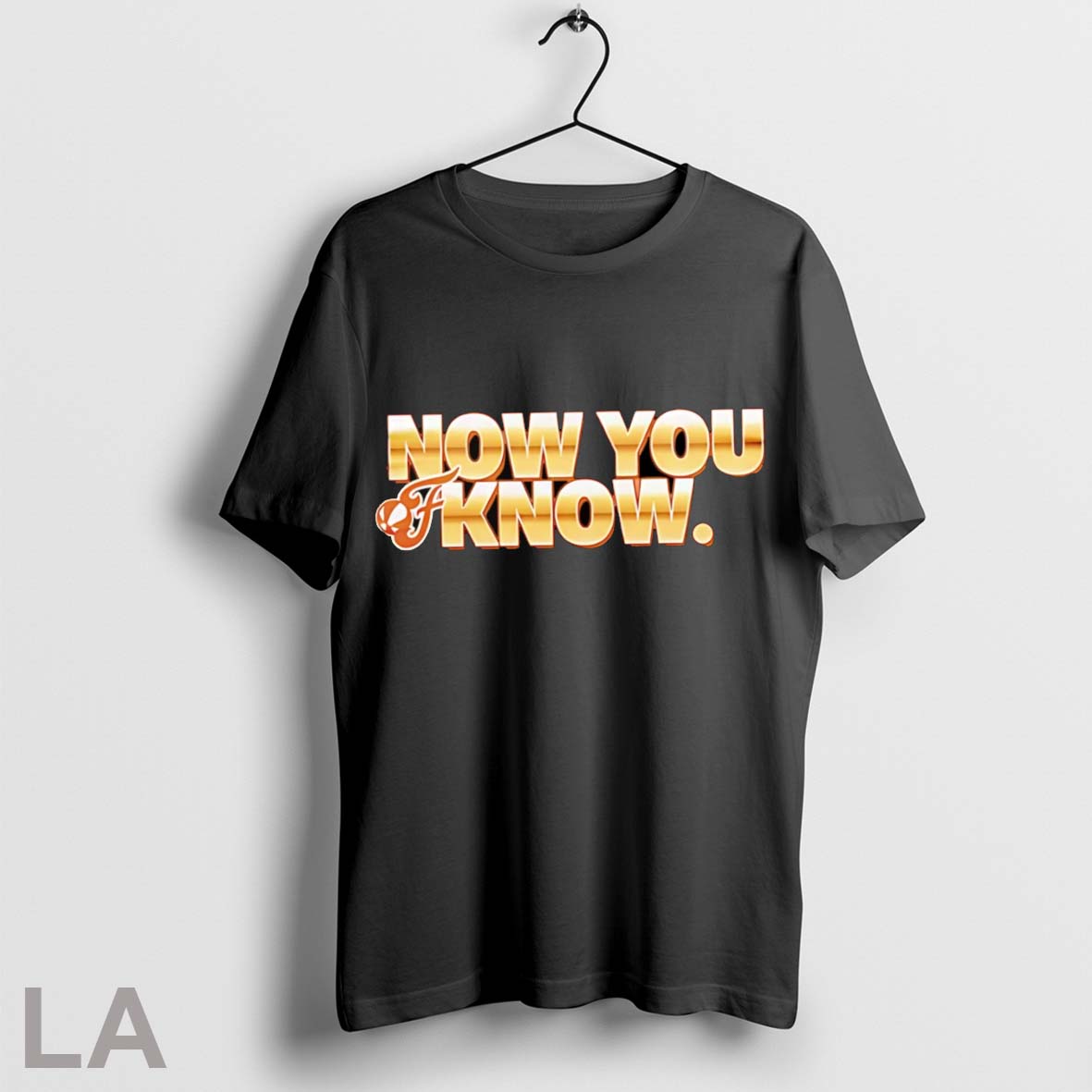 Top Now You Know Indiana Fever T Shirt Sweatshirt Hoodie Shirt