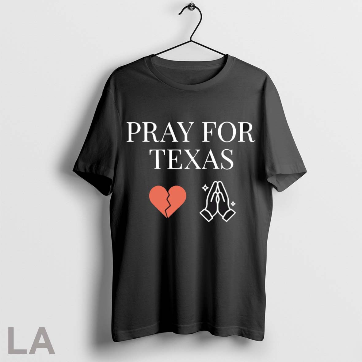 Top Pray For Texas Flood Victims T Shirt Sweatshirt Hoodie Shirt