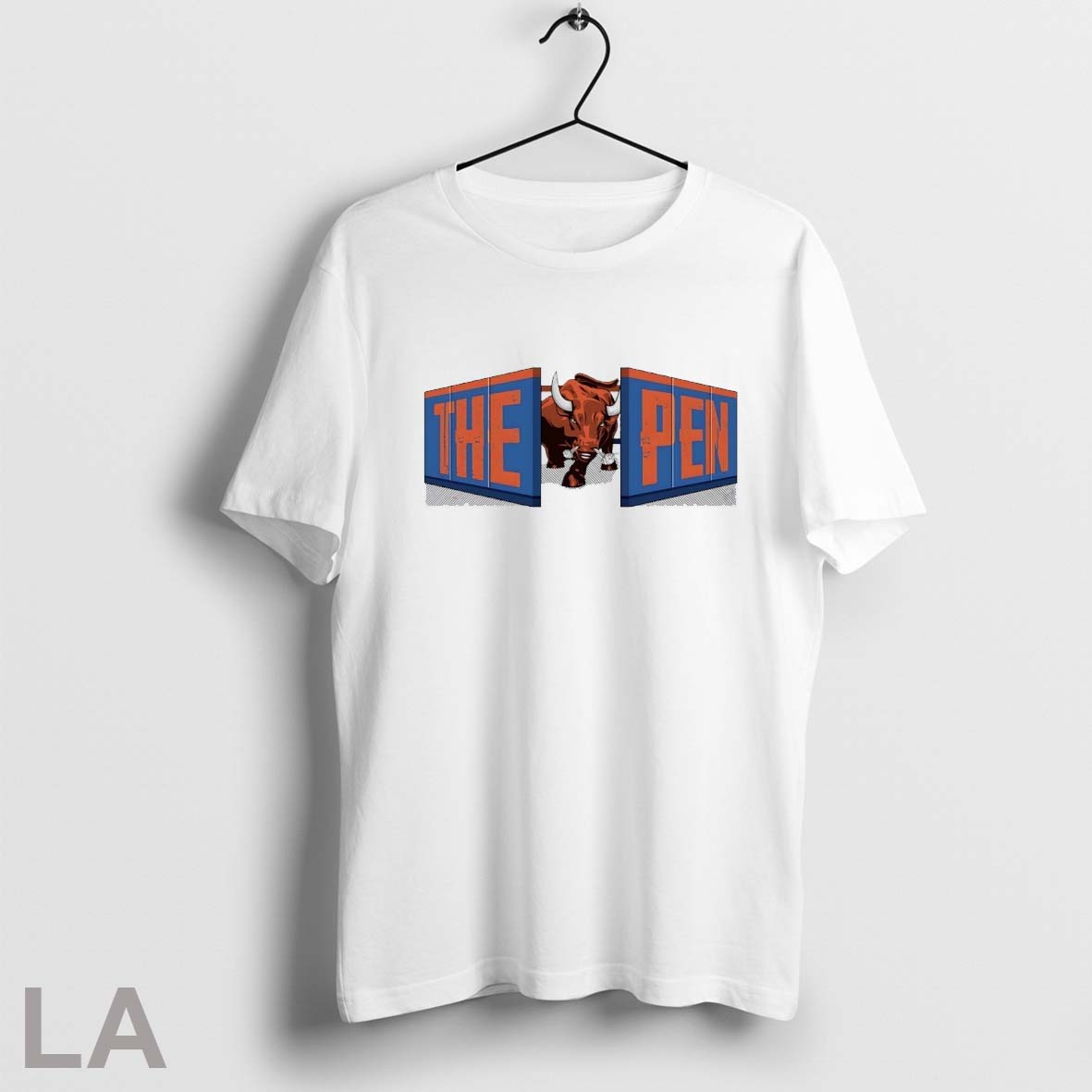 Top The Pen Lfgm T Shirt Sweatshirt Hoodie Shirt