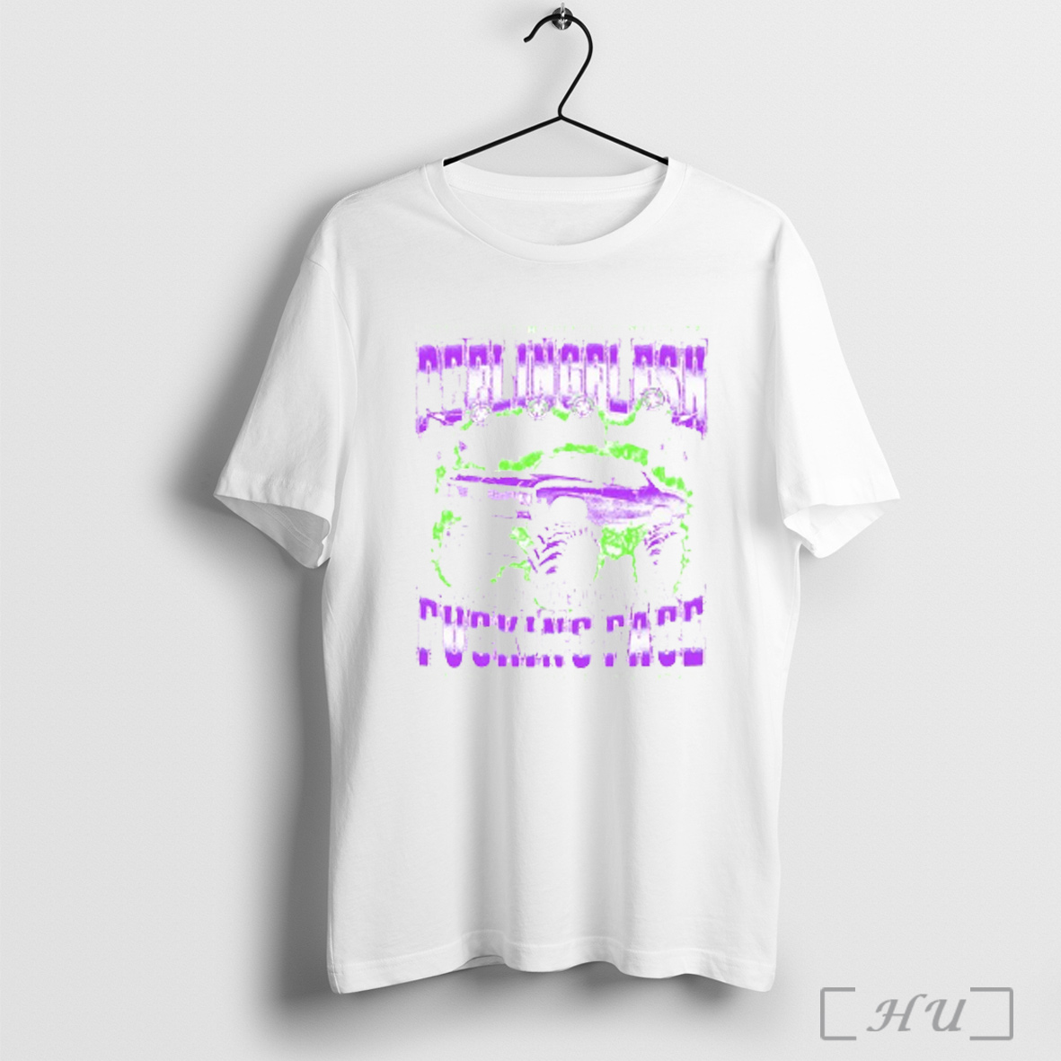 Trending Peelingflesh I Went To The Hazheart Store To See And All I Got Was Punched In The Fucking Face July 11th 2025 Monster Truck T Shirt Sweatshirt
