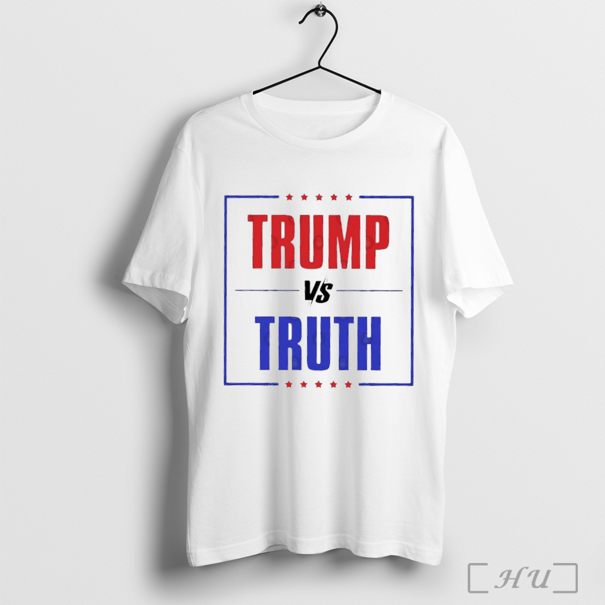 Trump Vs Truth Epstein List Controversy T Shirt Sweatshirt