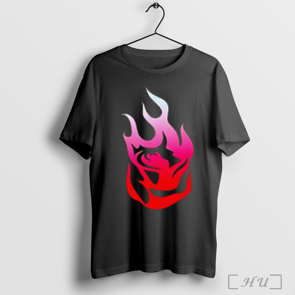 Wnba Portland Fire T Shirt Sweatshirt