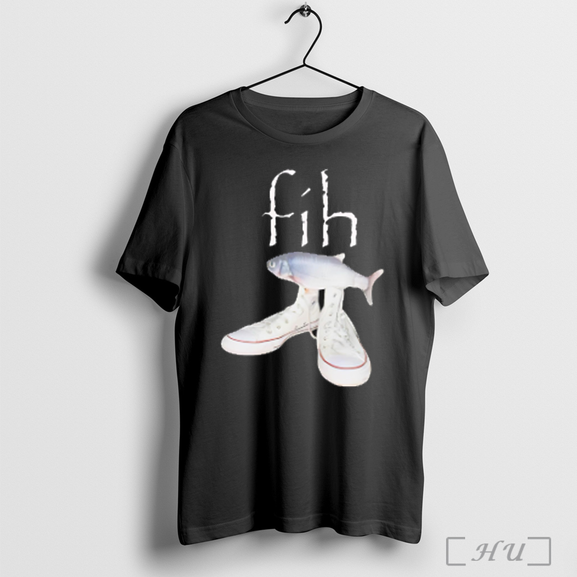 Fih Cringey Meme T Shirt Sweatshirt