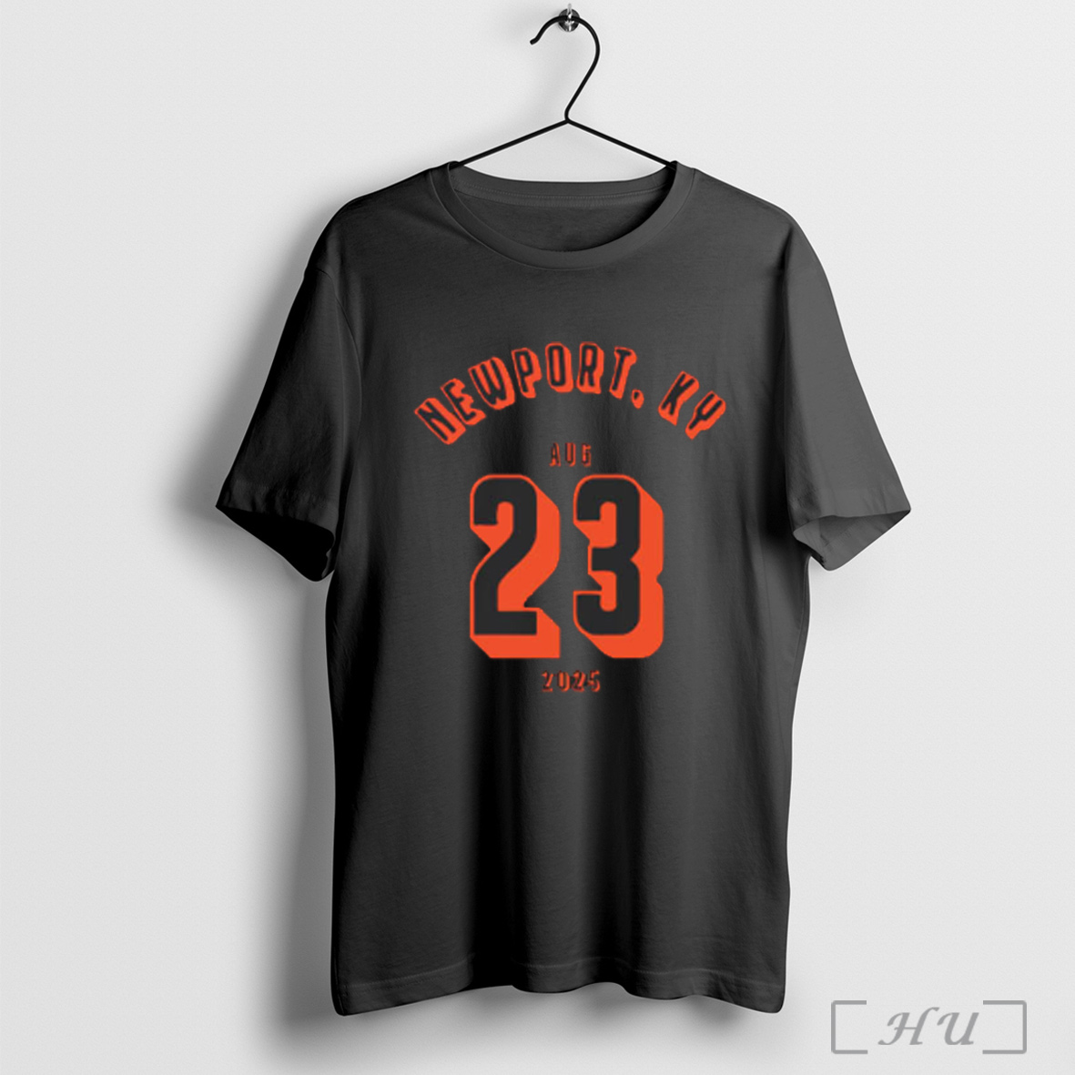 311 Cvc Aug 23 2025 Newport Ky Tour T Shirt Sweatshirt