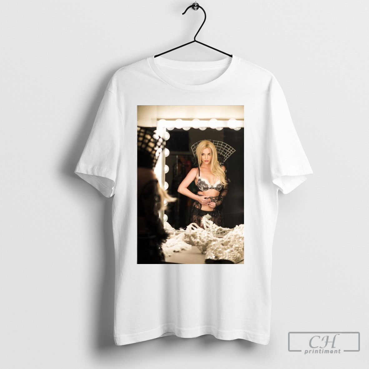 According To Insiders The 10th Album By Britney Spears Will Be Her Tenth Album To Date Shirt Hoodie