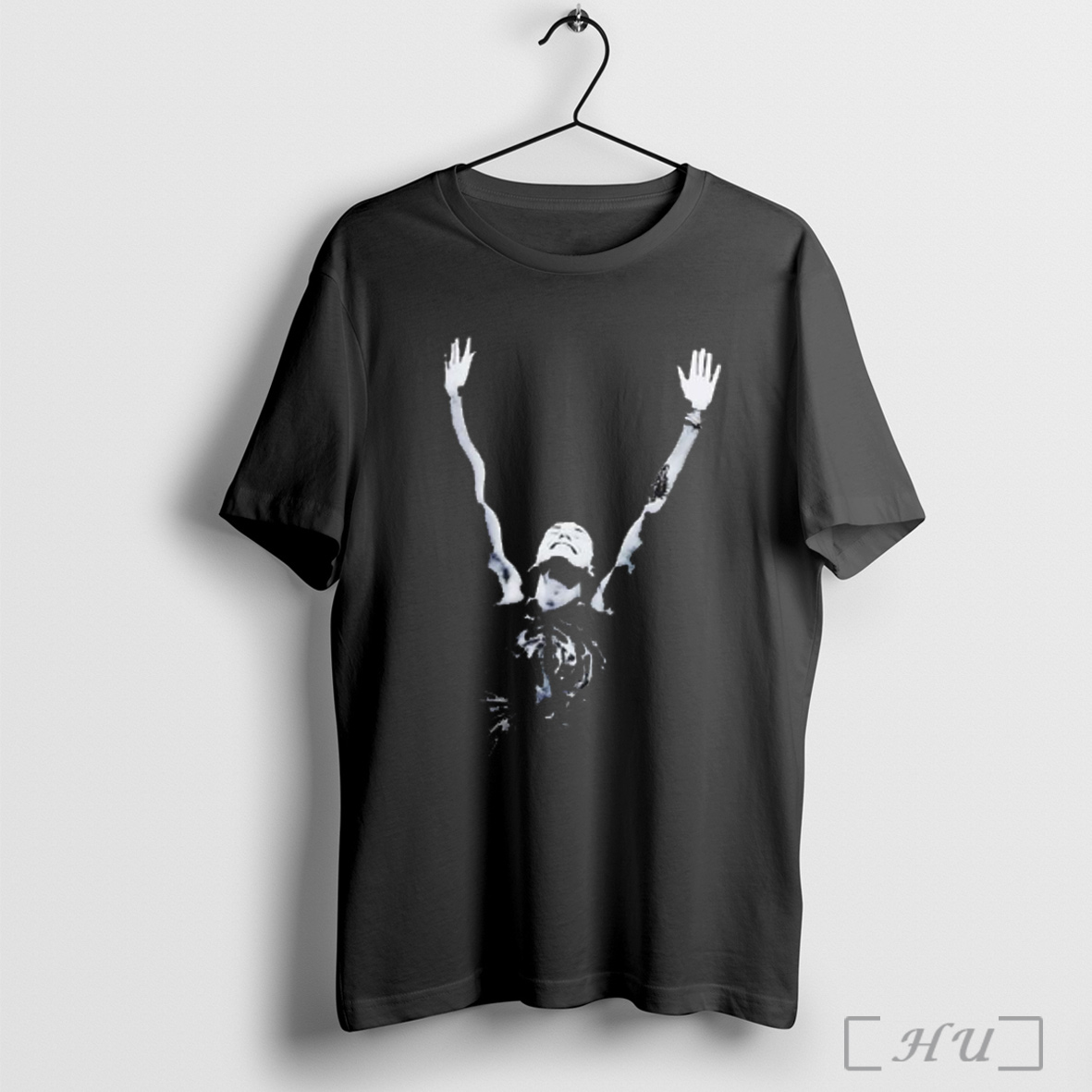 Aryna Sabalenka Tennis Tiger T Shirt Sweatshirt