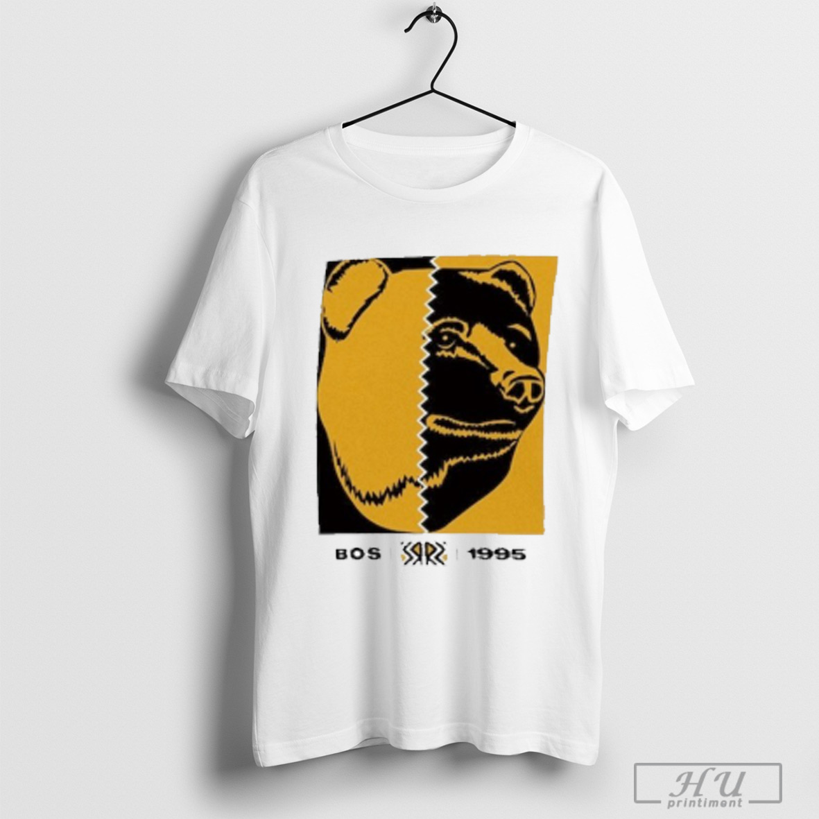 Boston Bruins Retro 2 0 Playmaker T Shirt Sweatshirt