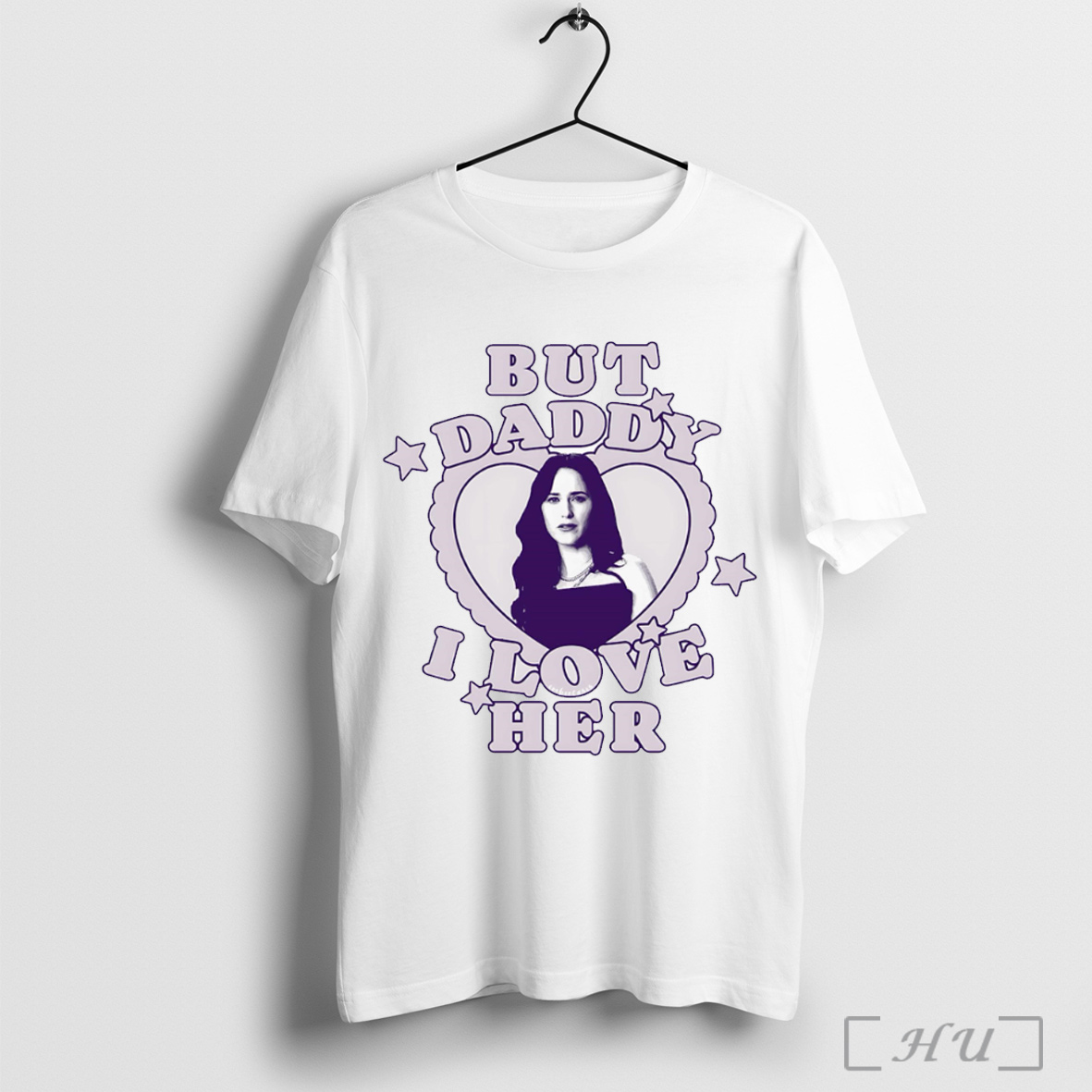 But Daddy I Love Her Rachel Brosnahan T Shirt Sweatshirt