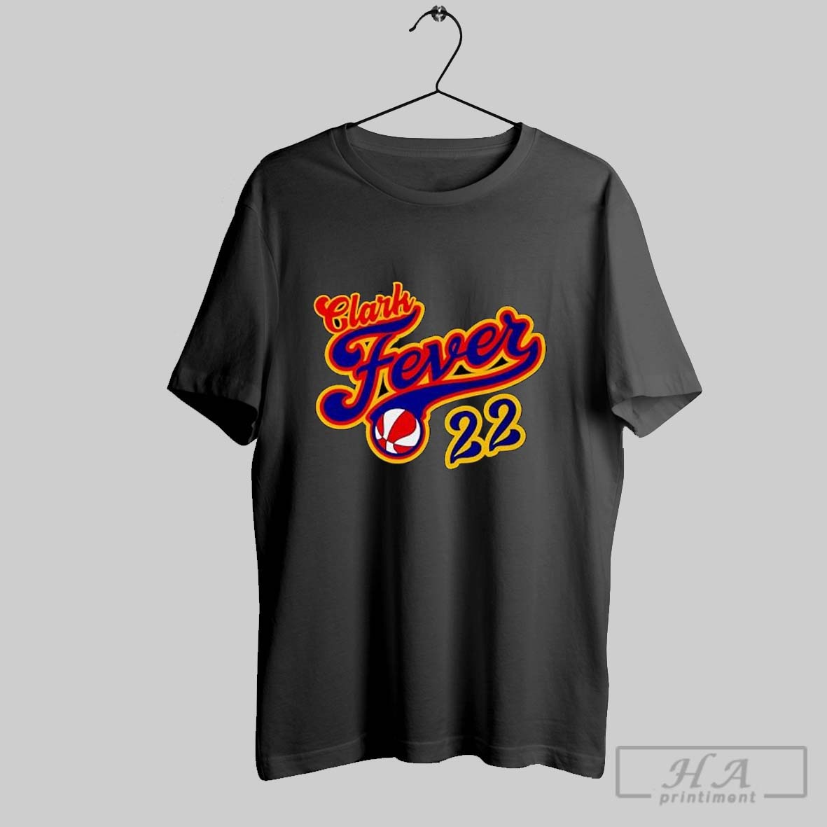 Caitlin Fever 22 Basketball Star Player Indiana Shirt Hoodie Sweater Longsleeve And V Neck T Shirt