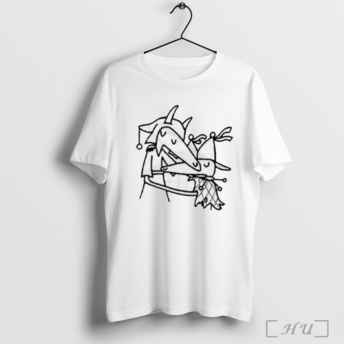 Car Seat Headrest Tour 2025 T Shirt Sweatshirt