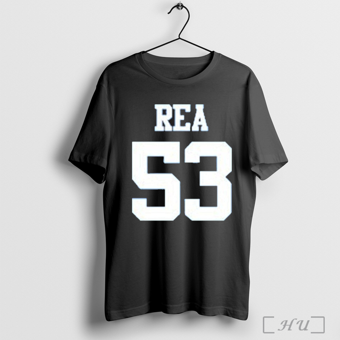 Chicago Cubs Colin Rea 53 T Shirt Sweatshirt